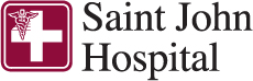 Saint John Hospital