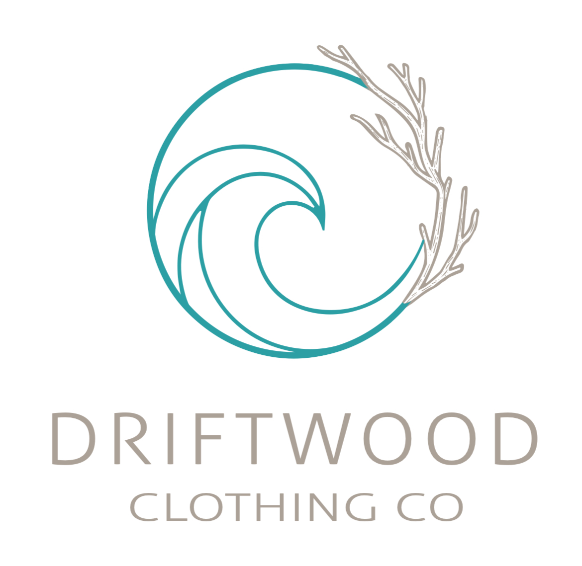 Driftwood Clothing Co.
