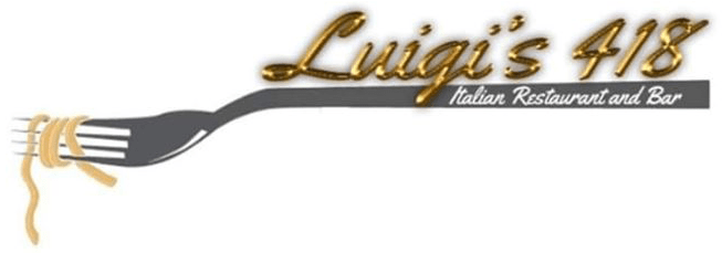 Luigi's Restaraunt